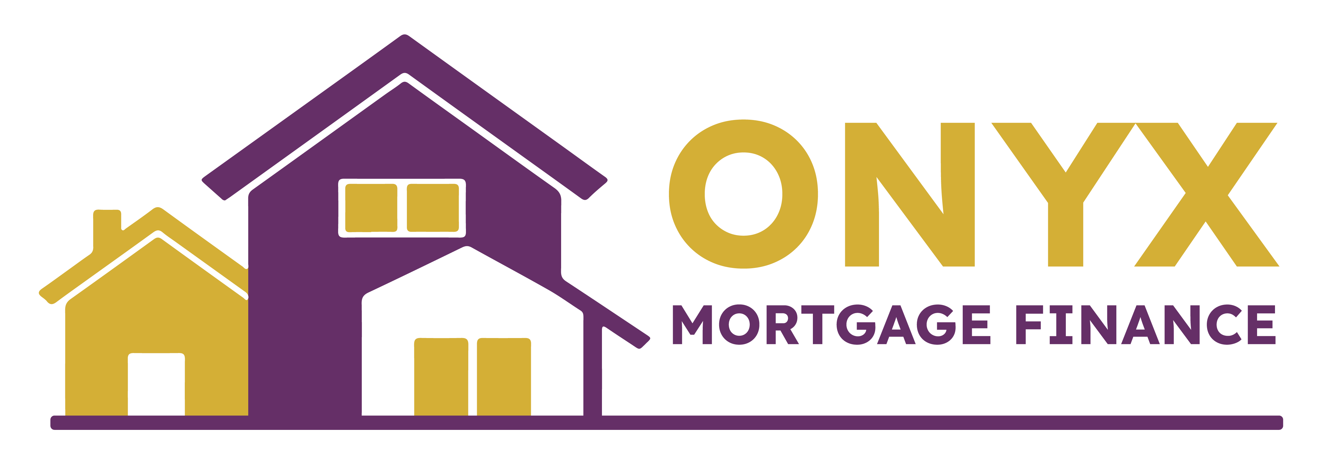 site logo